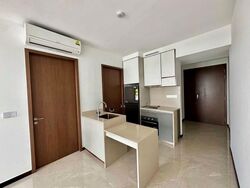 Normanton Park (D5), Apartment #634085521